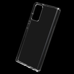 MyBat Candy Skin Series Case for Samsung Galaxy Note 20