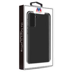 MyBat Candy Skin Series Case for Samsung Galaxy S21 Plus