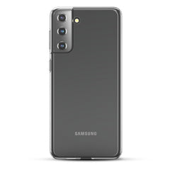 MyBat Candy Skin Series Case for Samsung Galaxy S21 Plus