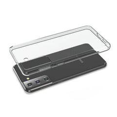 MyBat Candy Skin Series Case for Samsung Galaxy S21 Plus