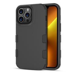 MyBat Pro Tuff Series Case for Apple iPhone 13 Pro