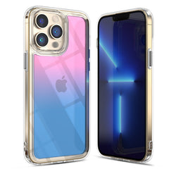 MyBat Pro Radiant Series Case for Apple iPhone 13 Pro Max