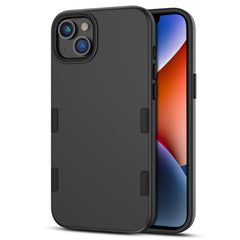 MyBat Pro Tuff Subs Series Case for Apple iPhone 16e, 14, 13