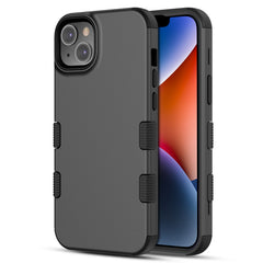 MyBat Pro Tuff Series Case for Apple iPhone 14 Plus