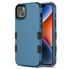 MyBat Pro Tuff Series Case for Apple iPhone 14 Plus