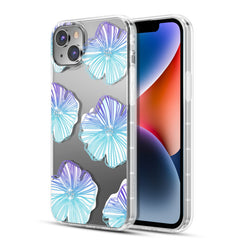 MyBat Pro Mood Diamond Series Case for Apple iPhone 14 Plus