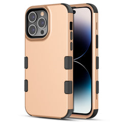 MyBat Pro Tuff Series Case for Apple iPhone 14 Pro