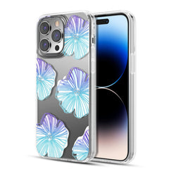 Funda MyBat Pro Mood Diamond Series para Apple iPhone 14 Pro