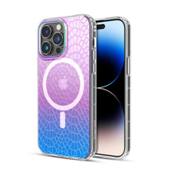 MyBat Pro Mood Series MagSafe Case for Apple iPhone 14 Pro