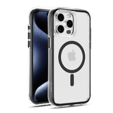 MyBat Pro Air-Filled Case with MagSafe for iPhone 15 Pro