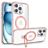 MyBat Pro Lure Series MagSafe Case with Kickstand for Apple iPhone 15 Pro