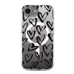 MyBat Pro Mood Series MagSafe Case for Apple iPhone 17e / 16e
