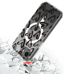 MyBat Pro Mood Series MagSafe Case for Apple iPhone 17e / 16e