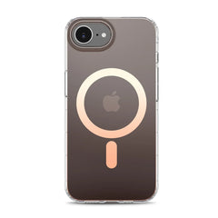 MyBat Pro Mood Series MagSafe Case for Apple iPhone 17e / 16e - Cosmic