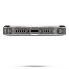 MyBat Pro Mood Series MagSafe Case for Apple iPhone 17e / 16e - Cosmic