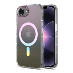 MyBat Pro Mood Series MagSafe Case for Apple iPhone 17e / 16e