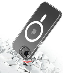 MyBat Pro Savvy Series MagSafe Case for Apple iPhone 17e / 16e