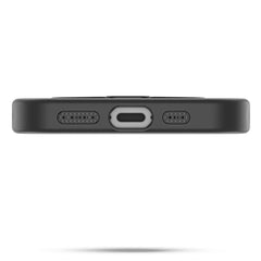 MyBat Pro Shade Series Case w/ MagSafe Ring Stand for Apple iPhone 17e / 16e
