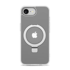 MyBat Pro Shade Series Case w/ MagSafe Ring Stand for Apple iPhone 17e / 16e