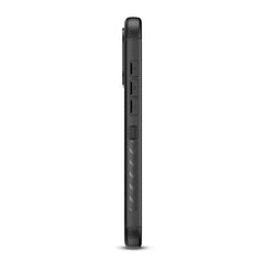 MyBat Pro Maverick Series Rogue Edition MagSafe Case for Apple iPhone 18 Pro / 17 Pro