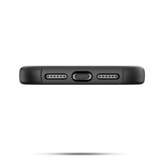MyBat Pro Maverick Series Rogue Edition MagSafe Case for Apple iPhone 18 Pro / 17 Pro