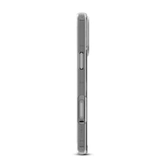 MyBat Pro Mood Series MagSafe Case (with Diamonds) for Apple iPhone 18 Pro / 17 Pro