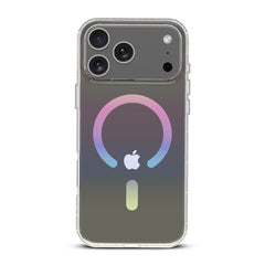 MyBat Pro Mood Series MagSafe Case for Apple iPhone 18 Pro / 17 Pro