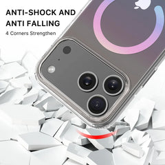 MyBat Pro Mood Series MagSafe Case for Apple iPhone 18 Pro / 17 Pro