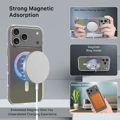 MyBat Pro Mood Series MagSafe Case for Apple iPhone 18 Pro / 17 Pro