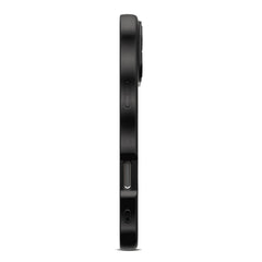 MyBat Pro Contour Series MagSafe Wavy Matte Case for Apple iPhone 18 Pro / 17 Pro