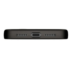 MyBat Pro Contour Series MagSafe Wavy Matte Case for Apple iPhone 18 Pro / 17 Pro