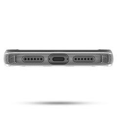 MyBat Pro Mood Series MagSafe Case (with Diamonds) for Apple iPhone 18 Pro Max / 17 Pro Max