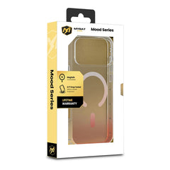 MyBat Pro Mood Series MagSafe Case for Apple iPhone 18 Pro Max / 17 Pro Max