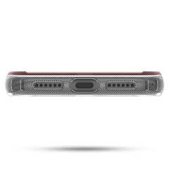 MyBat Pro Mood Series MagSafe Case for Apple iPhone 18 Pro Max / 17 Pro Max