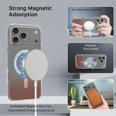 MyBat Pro Mood Series MagSafe Case for Apple iPhone 18 Pro Max / 17 Pro Max