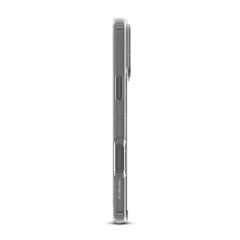 MyBat Pro Savvy Series MagSafe Case for Apple iPhone 18 Pro / 17 Pro