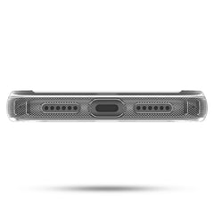 MyBat Pro Savvy Series MagSafe Case for Apple iPhone 18 Pro / 17 Pro