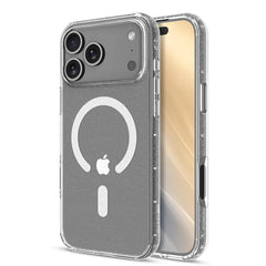 MyBat Pro Savvy Series MagSafe Case for Apple iPhone 18 Pro / 17 Pro