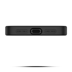 MyBat Pro Shade Series Case w/ MagSafe Ring Stand for Apple iPhone 18 Pro Max / 17 Pro Max