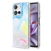 MyBat Pro Mood Series Case for Motorola Moto G 5G (2025)