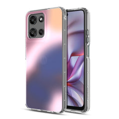 MyBat Pro Mood Series Case for Motorola Moto G 5G (2026, 2025) / Moto G Play (2026)