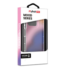 MyBat Pro Mood Series Case for Motorola Moto G 5G (2026, 2025) / Moto G Play (2026)