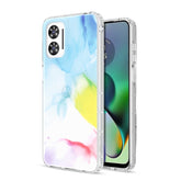 MyBat Pro Mood Series Case for Motorola Moto G Play 4G (2024)