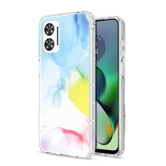 MyBat Pro Mood Series Case for Motorola Moto G Play 4G (2024)