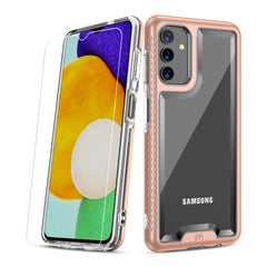 Funda MyBat Pro Lux Series para Samsung Galaxy A13 5G