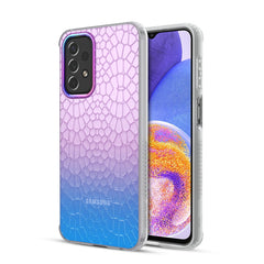 MyBat Pro Mood Series Case for Samsung Galaxy A23 5G