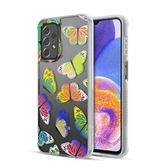MyBat Pro Mood Series Case for Samsung Galaxy A23 5G