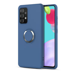 Funda MyBat Pro Halo Series para Samsung Galaxy A52 5G