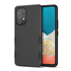 MyBat Pro Tuff Subs Series Case for Samsung Galaxy A53 5G