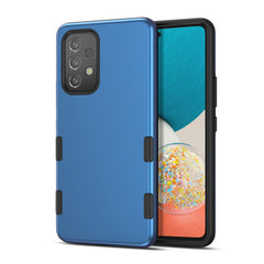 MyBat Pro Tuff Subs Series Case for Samsung Galaxy A53 5G